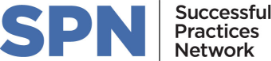 SPN 2017 Logo 4C