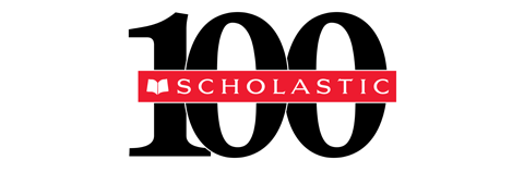 100-scholastic-v2.png