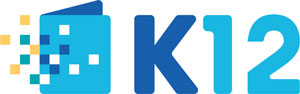 K12-Logo_PMS.jpg