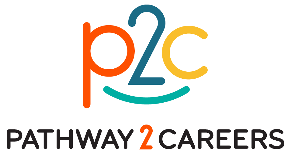 P2C_Logo_Stack-COLOR_RGB.png