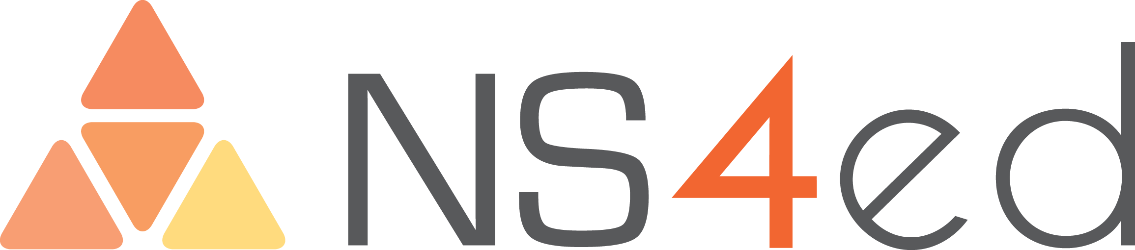 ns4ed_logo_002.png