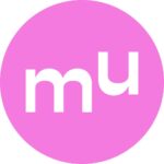 Mind Up Logo